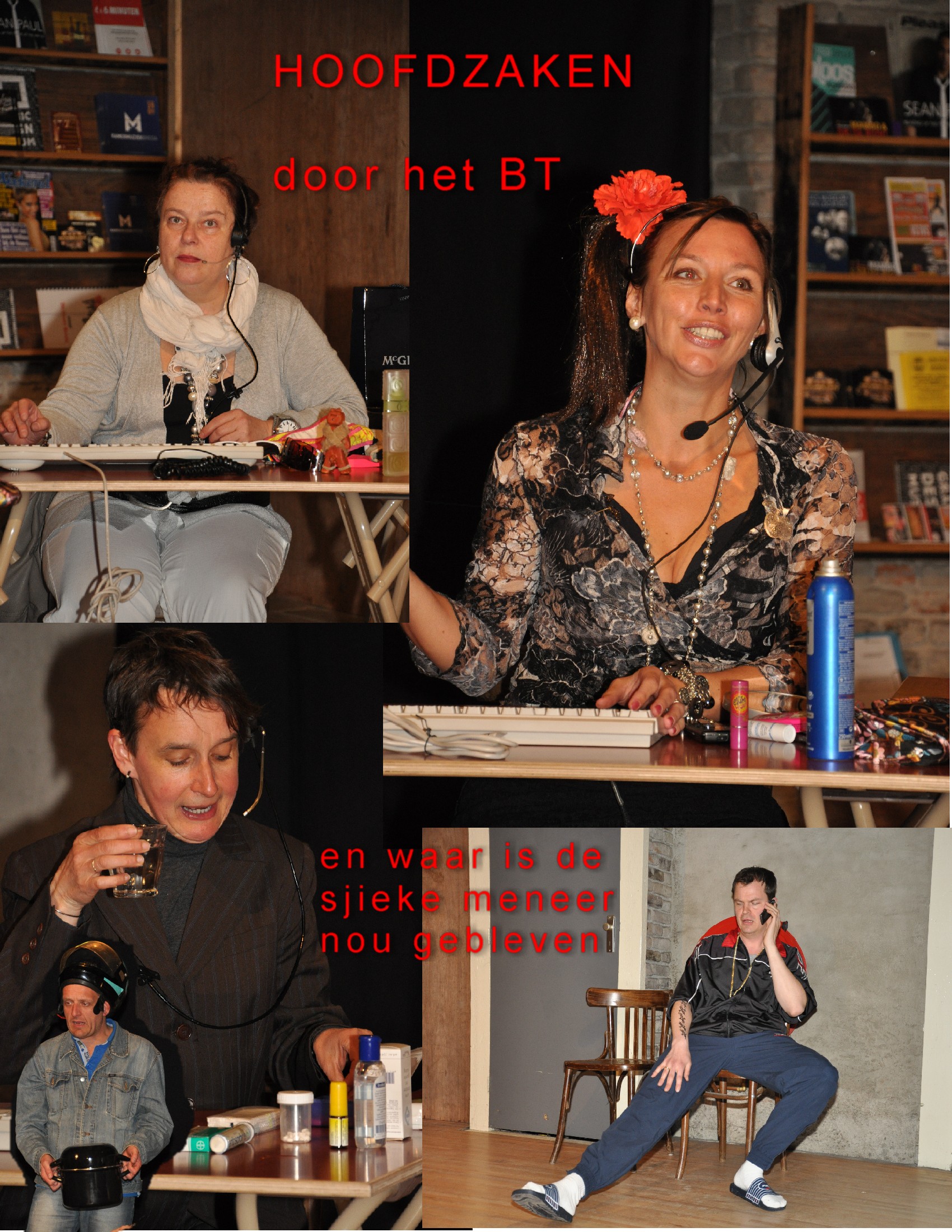 collage-Hoofdzaken-2009