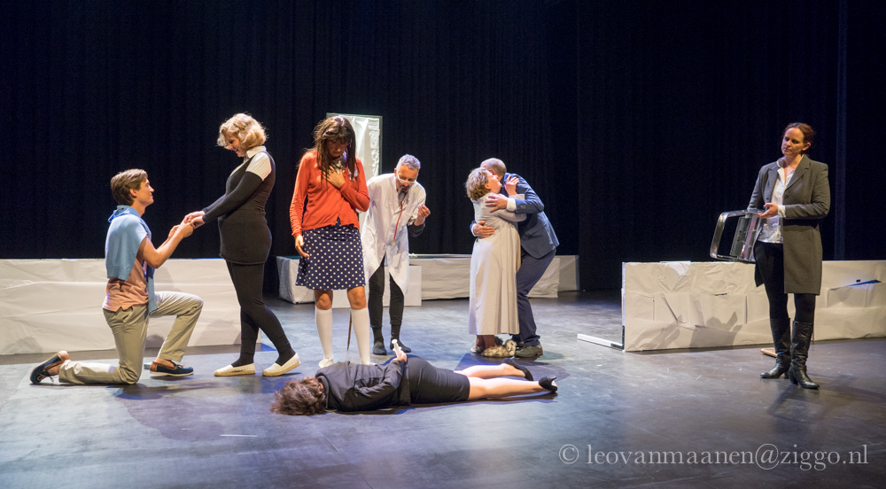 het Breda's theater 5-2018- Leo van Maanen-91